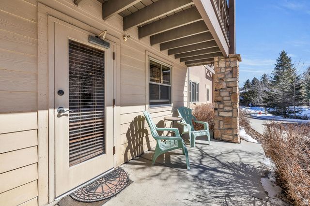 2260 PARK AVE #11, Park City, UT 84060