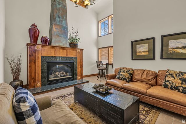 2260 PARK AVE #11, Park City, UT 84060