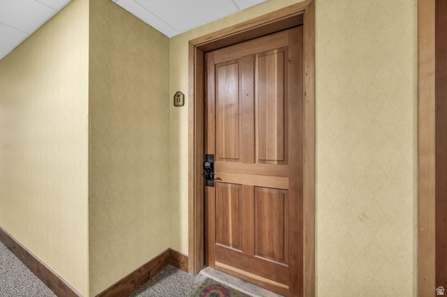 2260 PARK AVE #11, Park City, UT 84060