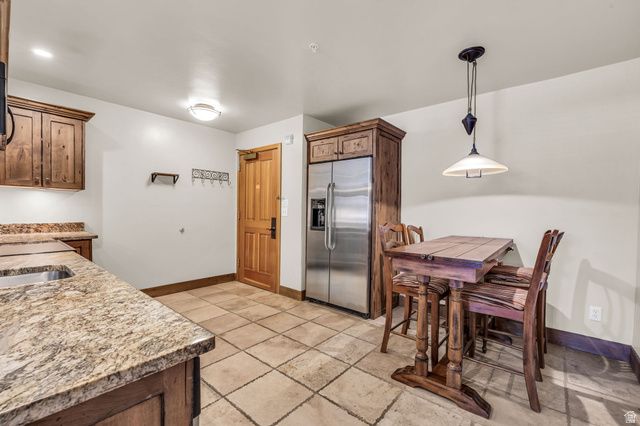 2260 PARK AVE #11, Park City, UT 84060