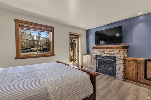 2260 PARK AVE #11, Park City, UT 84060