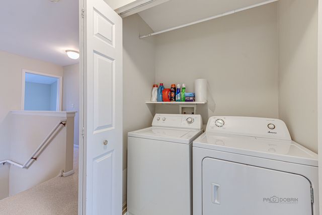 348 PINE LAKE Circle, Vernon Hills, IL 60061