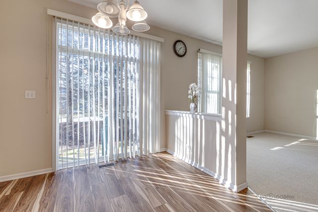 348 PINE LAKE Circle, Vernon Hills, IL 60061
