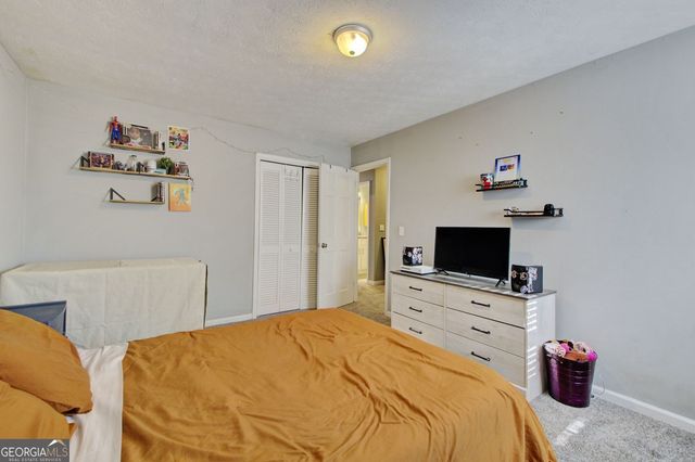 5315 Rockborough Trail, Stone Mountain, GA 30083