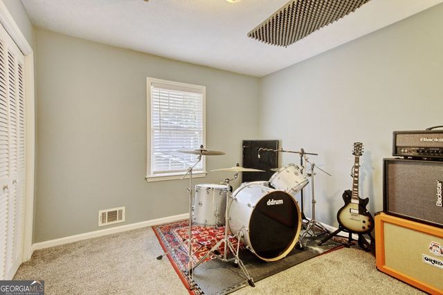 5315 Rockborough Trail, Stone Mountain, GA 30083