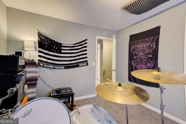 5315 Rockborough Trail, Stone Mountain, GA 30083