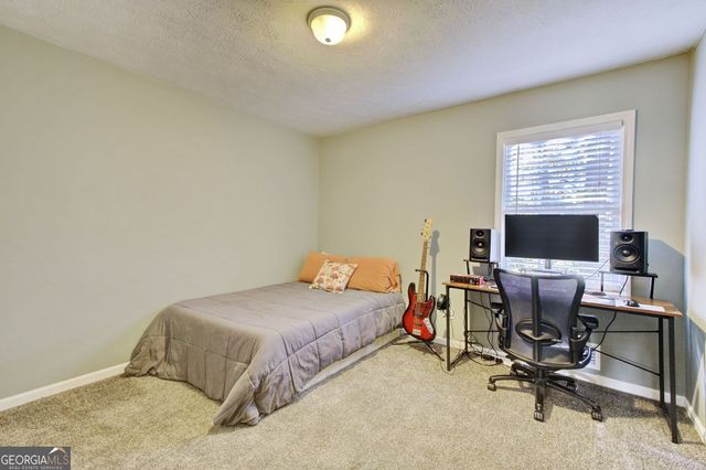 5315 Rockborough Trail, Stone Mountain, GA 30083