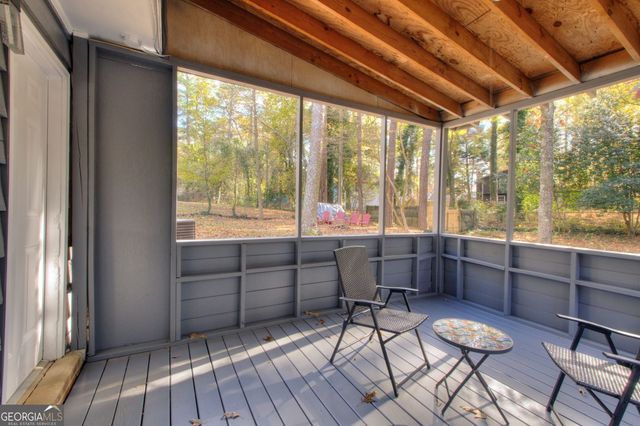 5315 Rockborough Trail, Stone Mountain, GA 30083