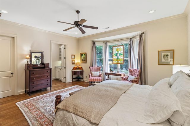 274 EASTLAND DR, Memphis, TN 38111