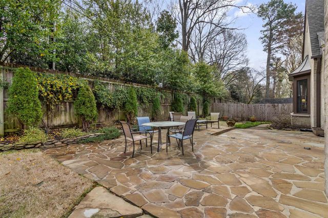 274 EASTLAND DR, Memphis, TN 38111