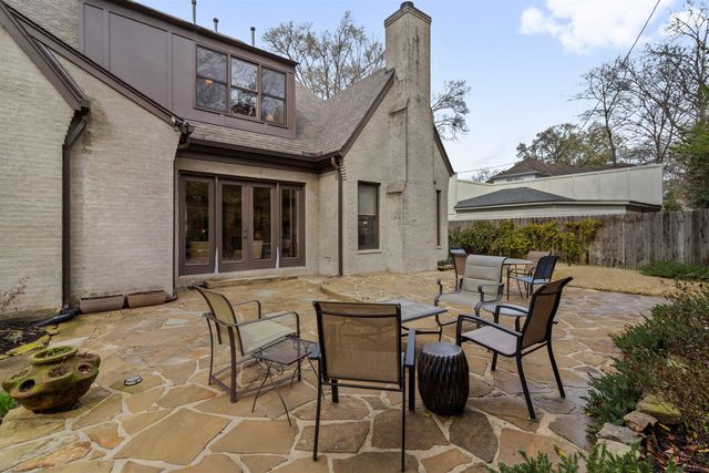 274 EASTLAND DR, Memphis, TN 38111