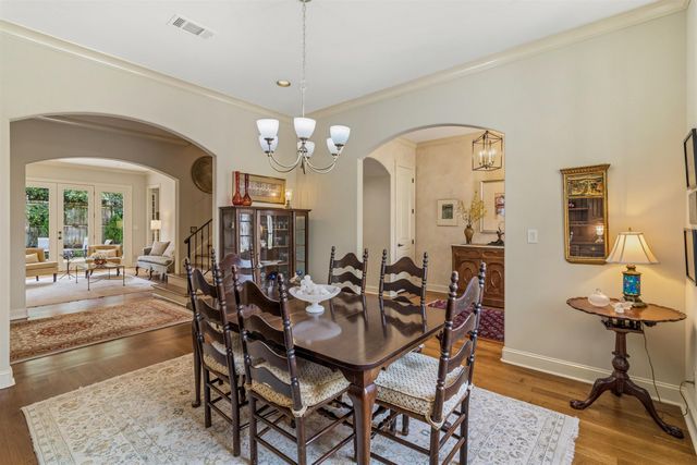 274 EASTLAND DR, Memphis, TN 38111