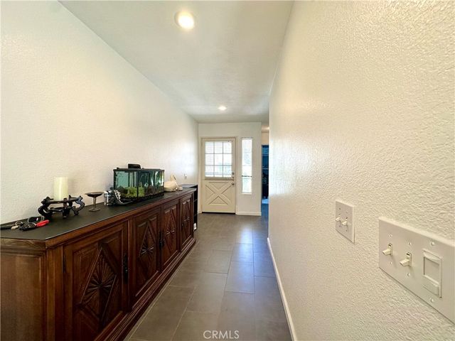 13366 Knollwood Drive, Corona, CA 92883