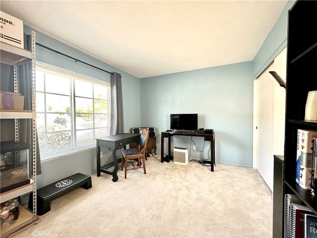 13366 Knollwood Drive, Corona, CA 92883