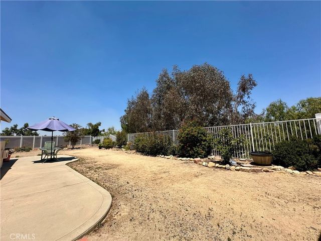 13366 Knollwood Drive, Corona, CA 92883