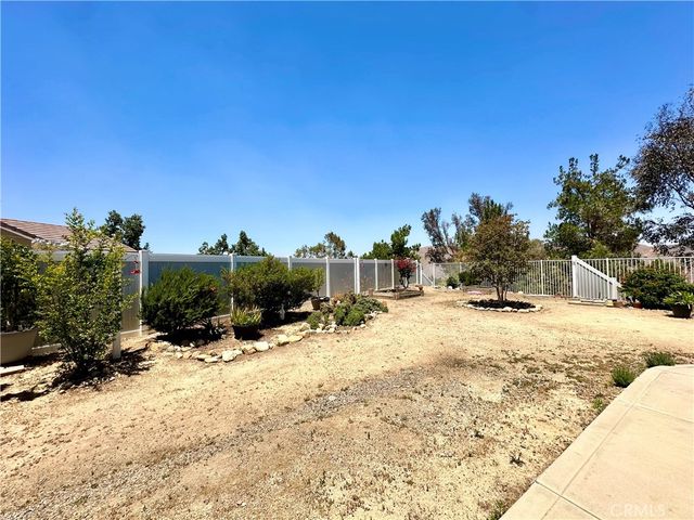 13366 Knollwood Drive, Corona, CA 92883