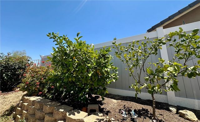 13366 Knollwood Drive, Corona, CA 92883