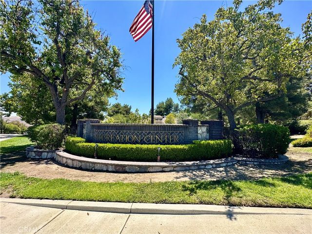 13366 Knollwood Drive, Corona, CA 92883