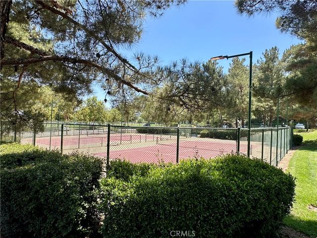 13366 Knollwood Drive, Corona, CA 92883