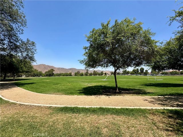13366 Knollwood Drive, Corona, CA 92883