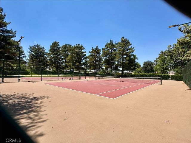 13366 Knollwood Drive, Corona, CA 92883
