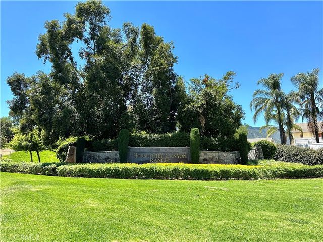 13366 Knollwood Drive, Corona, CA 92883