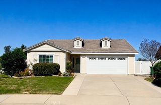13366 Knollwood Drive, Corona, CA 92883