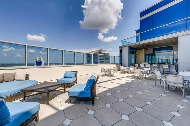 111-4 WASHINGTON STREET, Orlando, FL 32801
