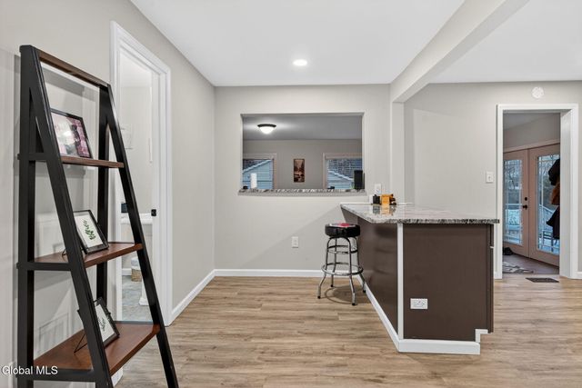 3 Anderson Road, Moreau, NY 12803