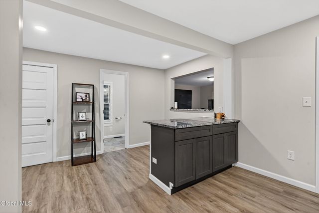 3 Anderson Road, Moreau, NY 12803