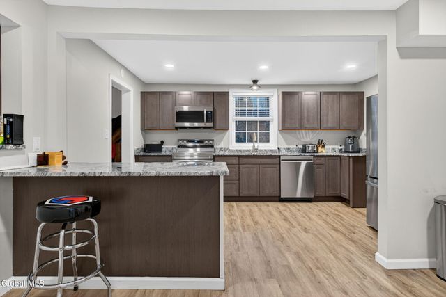 3 Anderson Road, Moreau, NY 12803