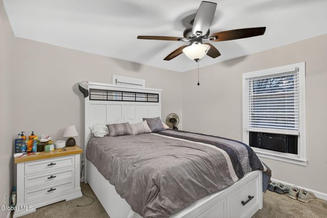 3 Anderson Road, Moreau, NY 12803