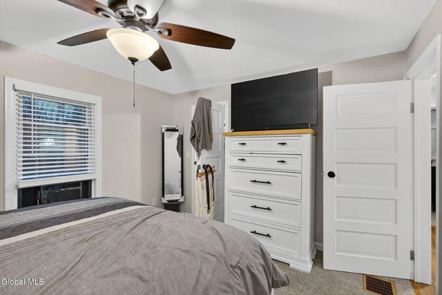 3 Anderson Road, Moreau, NY 12803