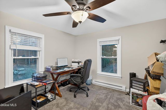 3 Anderson Road, Moreau, NY 12803