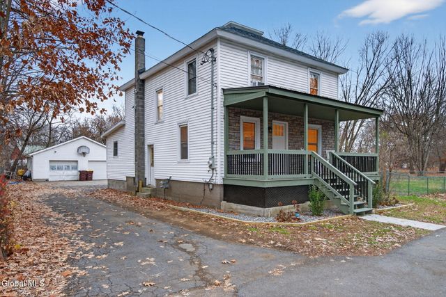 3 Anderson Road, Moreau, NY 12803