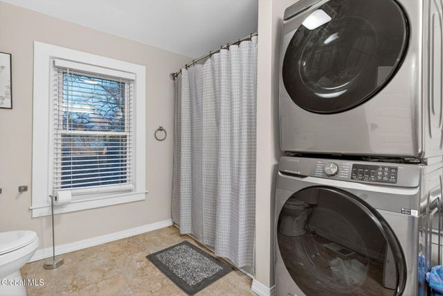 3 Anderson Road, Moreau, NY 12803