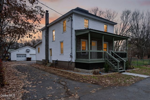 3 Anderson Road, Moreau, NY 12803