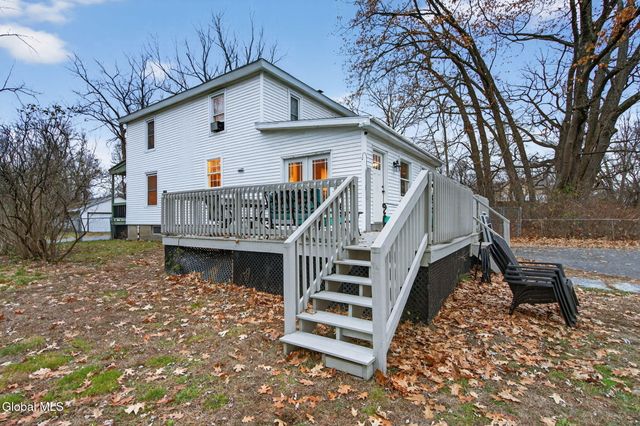 3 Anderson Road, Moreau, NY 12803