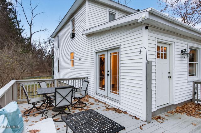 3 Anderson Road, Moreau, NY 12803