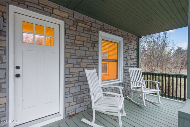 3 Anderson Road, Moreau, NY 12803