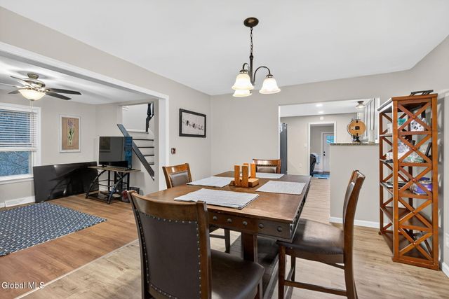 3 Anderson Road, Moreau, NY 12803