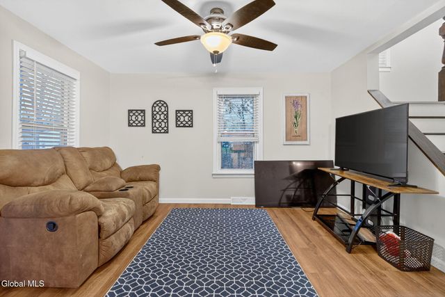 3 Anderson Road, Moreau, NY 12803