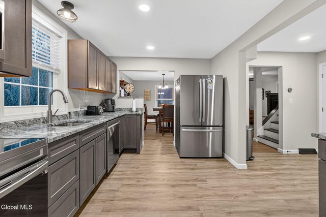 3 Anderson Road, Moreau, NY 12803