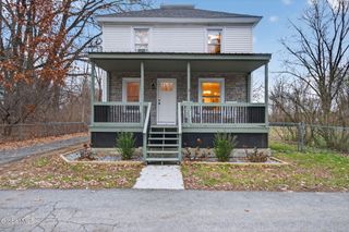 3 Anderson Road, Moreau, NY 12803