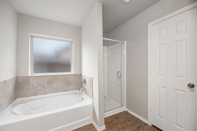 14542 Breezy Orchard Trail, Houston, TX 77068