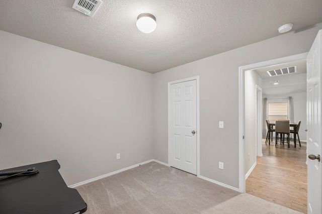 14542 Breezy Orchard Trail, Houston, TX 77068