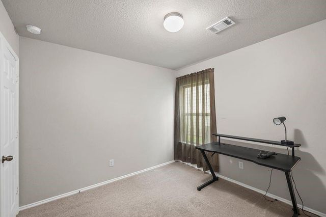 14542 Breezy Orchard Trail, Houston, TX 77068