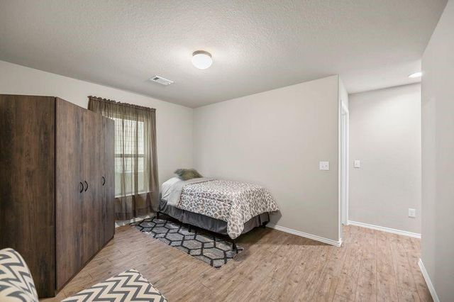 14542 Breezy Orchard Trail, Houston, TX 77068