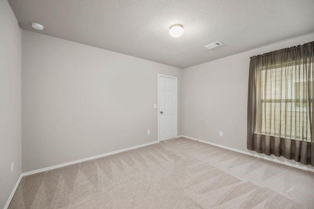 14542 Breezy Orchard Trail, Houston, TX 77068