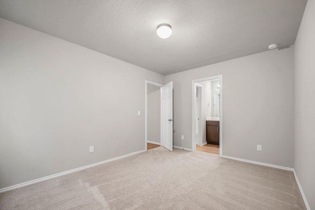 14542 Breezy Orchard Trail, Houston, TX 77068